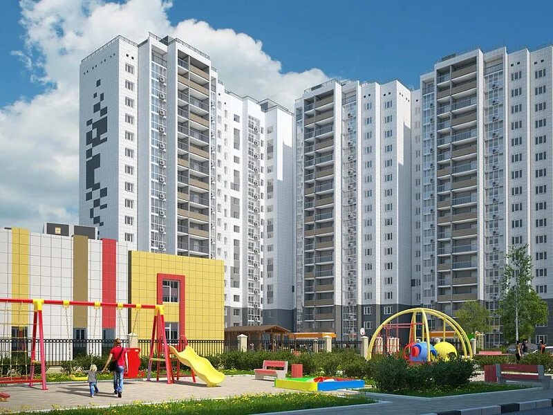 Новости инстеп скандинавия