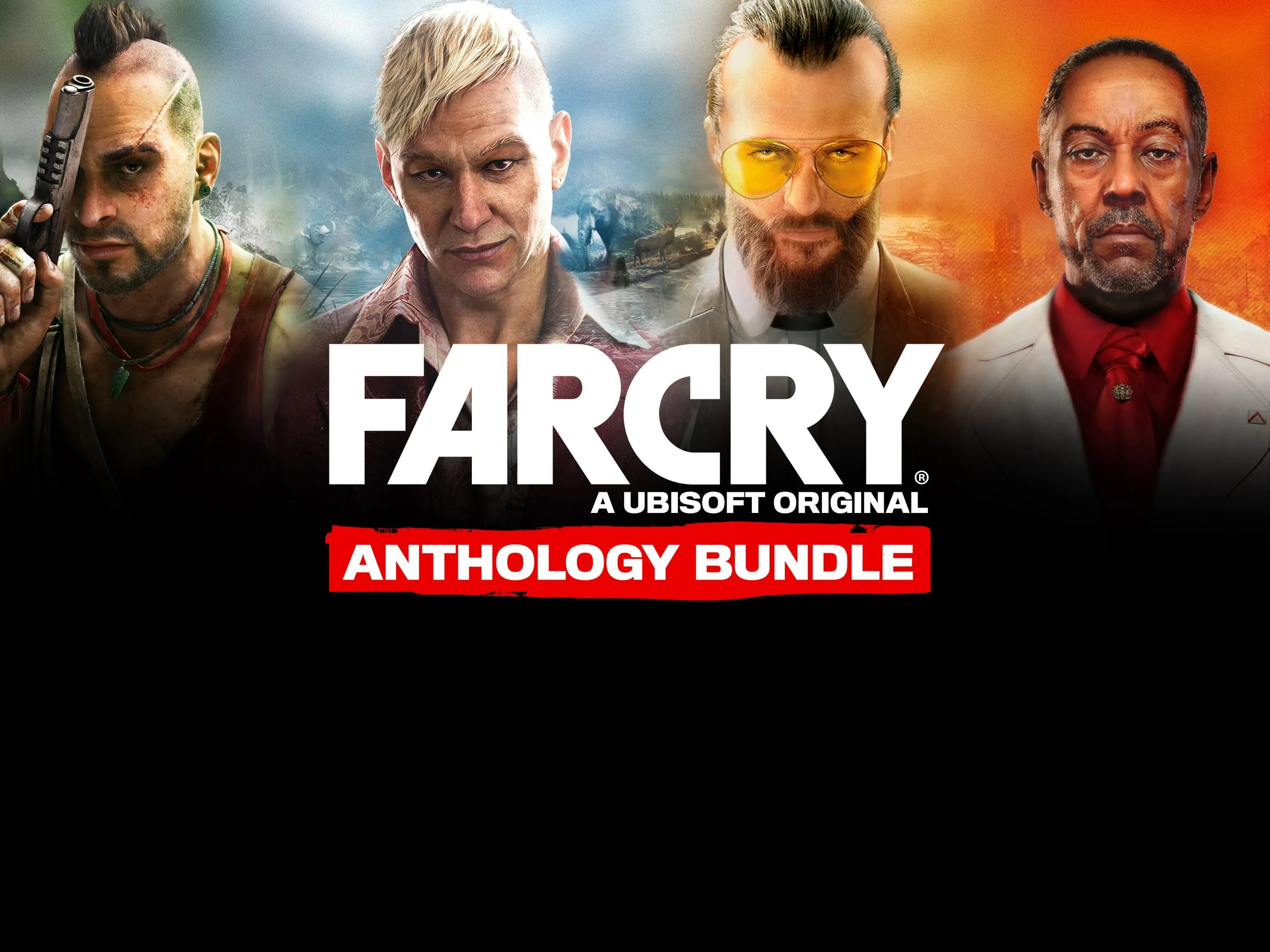 Far cry 4 (ps4). Фар край эволюция игр. Фар край 3 классик эдишн. Far cry bundle. Ваас в far cry.