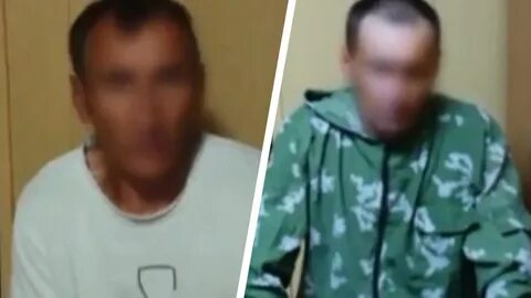 Новости криминал волгоградская область