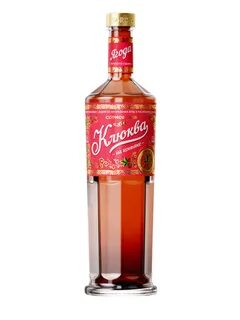 Настойка вишня на коньяке