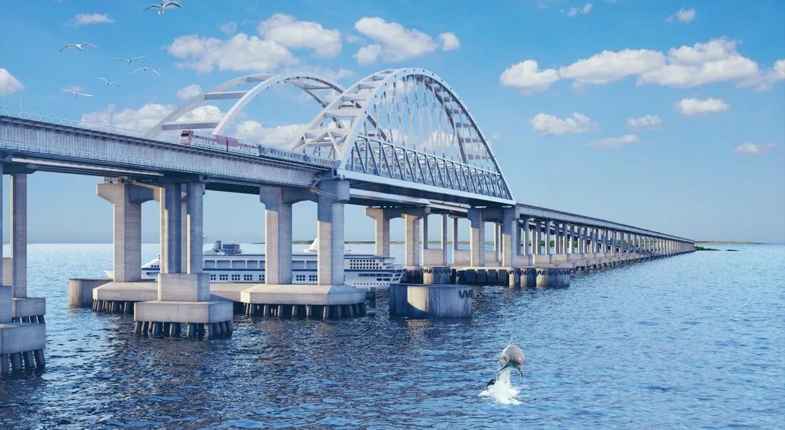 Как называется крымский мост. Крымский мост керчь. крымский мост 2025. достопримечательности крыма крымский мост.