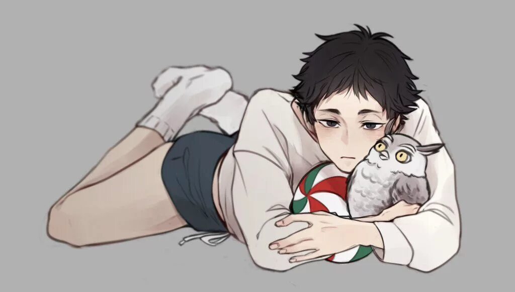 Сколько лет николасу кейджи. Haikyuu акаши. акаши кейджи. хайкью бокуто акаши. акаши кейджи и бокуто.