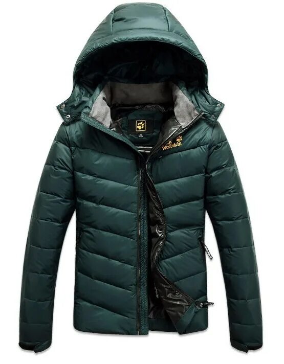 Купить мужские куртки оптом. Jack Wolfskin куртки мужские зимние. Jack Wolfskin куртка пуховик мужской. Cabano мужские куртки. Джек Фульский куртка.