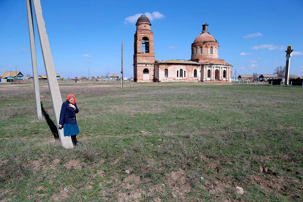 Солодники Астраханская область. Поселок Солодники Астраханской. Солодники Черноярский район Астраханская область. Село Пришиб Астраханская область.