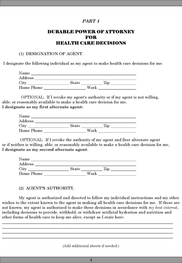 Forms of power. Medical Power of attorney. Power of attorney Sample. Power of attorney example. Power of attorney form.