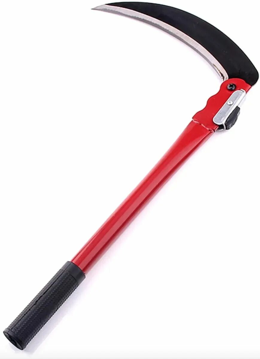 Коса-мини складная "skrab" 40 см. Коса 500мм складная na1763/1673. Складные косы для травы. Складные косы для травы. Серп fit 77270.