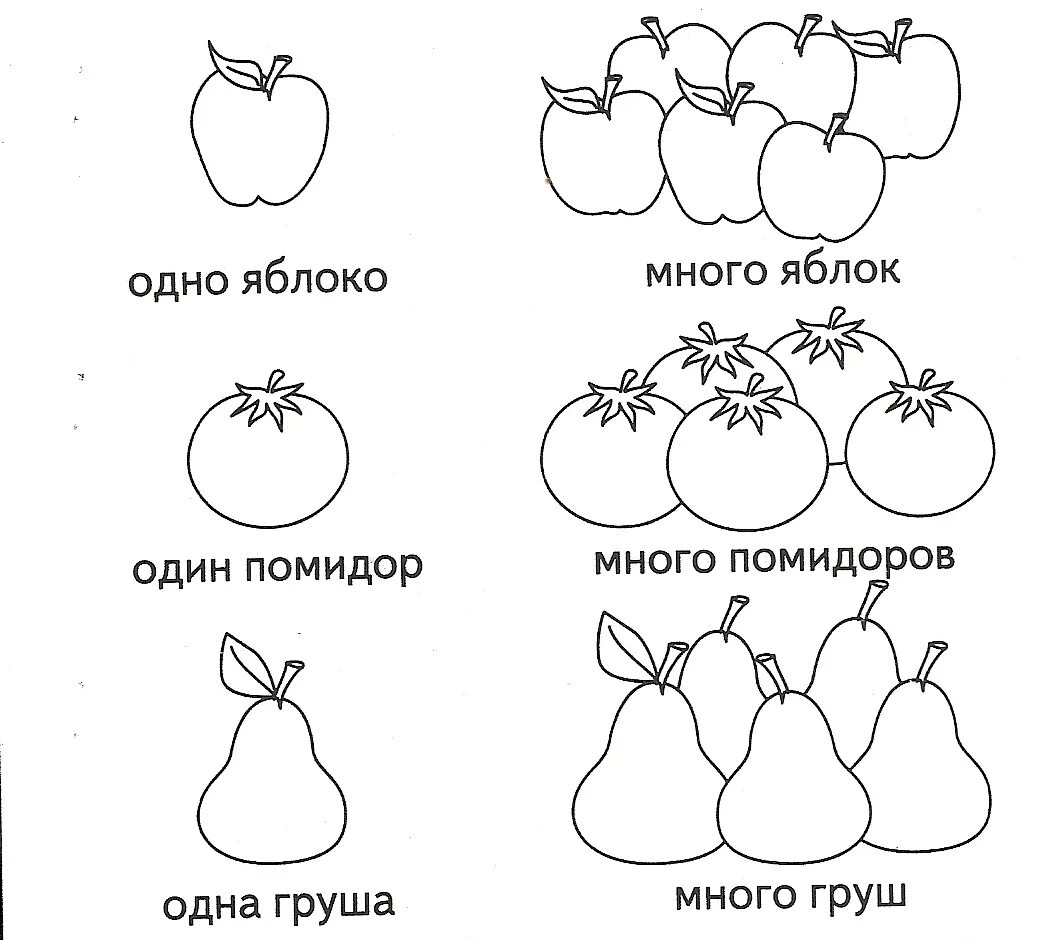 Рас с умственной отсталостью