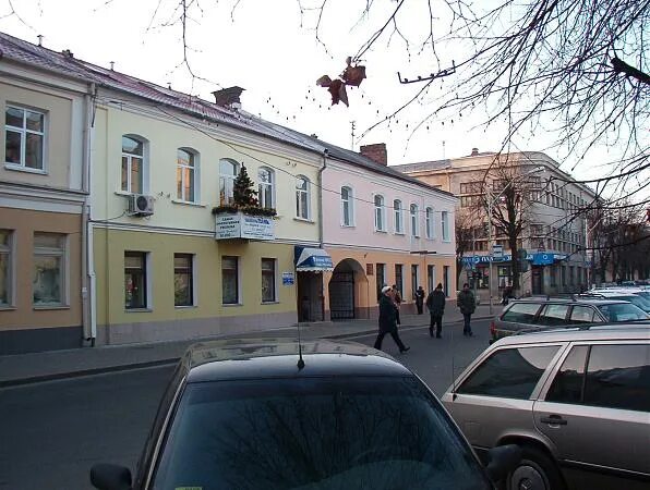 Брестская 11. Брест ул пушкинская. Пушкинская 42. Г. Брест пушкинская 1.