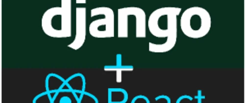 Django react. React или django. react app django. python django + react.