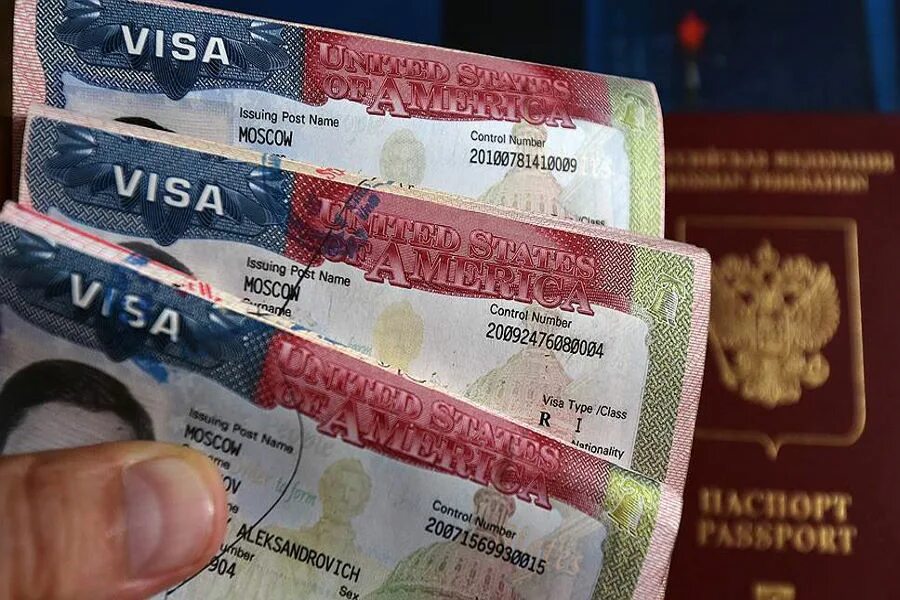 Одобрен визы сша. Виза сша 2025. виза в сша. учебная виза в сша. рабочая виза в сша.