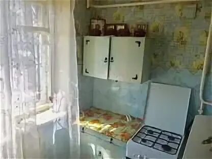 Авито воронеж 1 комнатная вторичка