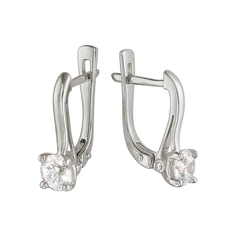 серьги kabarovsky 12-2920-1000. золотые серьги алькор с бриллиантами. золотые серьги s brilliantom. санлайт серьги золотые 2023. 01с066086 серьги.