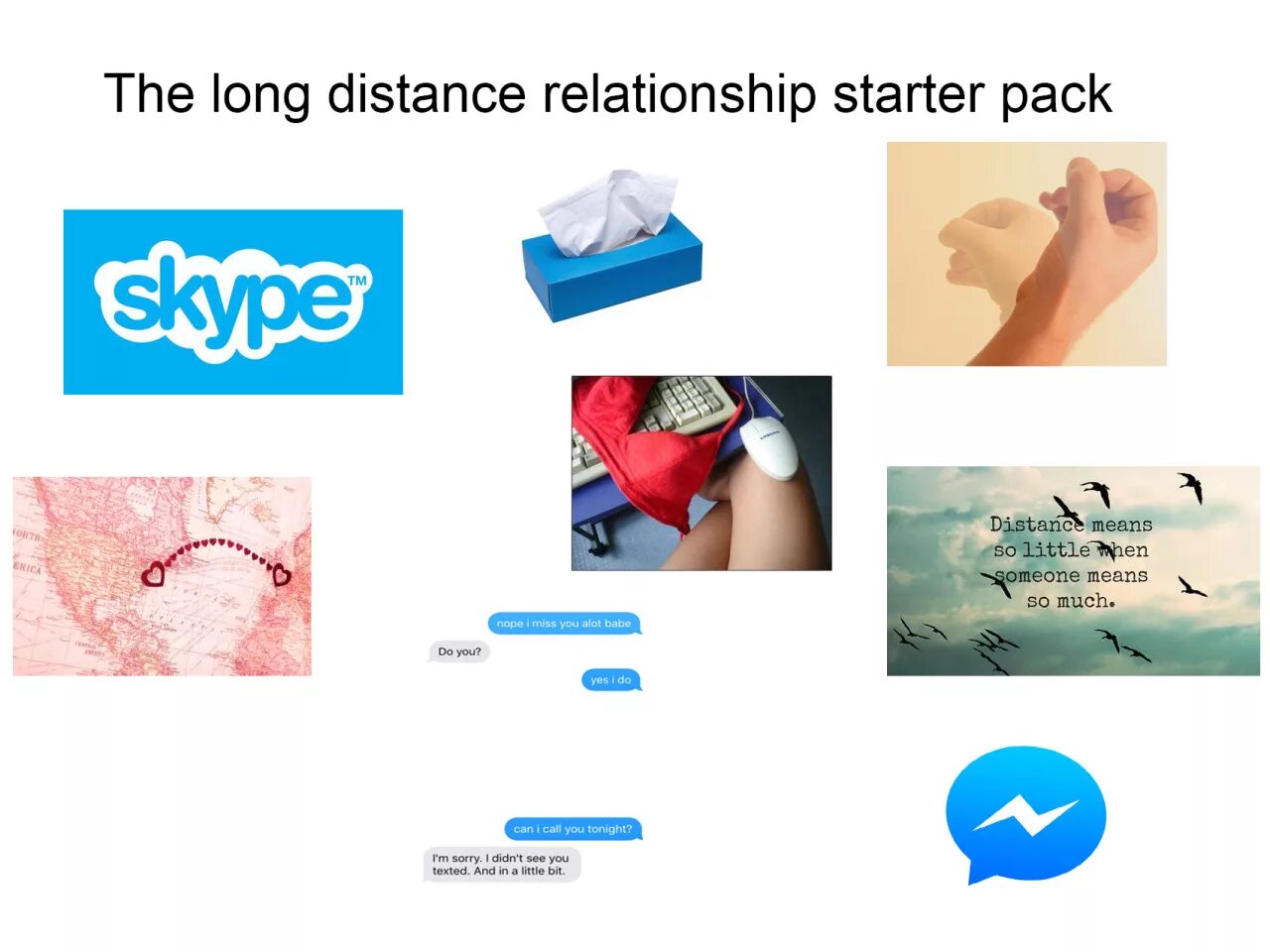Long distance travelling. Long-distance relationships Starter Pack. Long distance. Long distance relationships memes. Relationship in the distance.