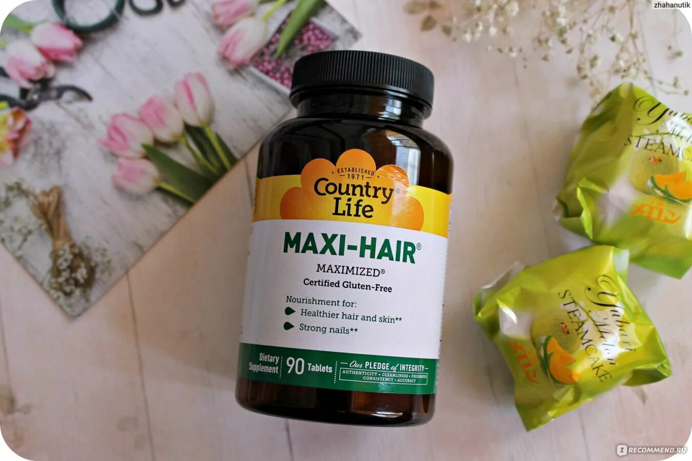 Iherb maxi hair. Макси хаир витамины для волос. Maxi hair country. Витамины country life maxi-hair. Maxi hair country.