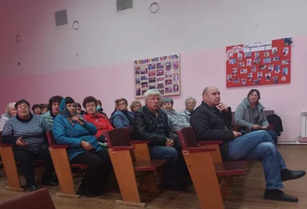 Магнитные бури село рыбушка саратовская. Рыбушка. Рыбушка саратовская область. Магнитные бури село рыбушка саратовская. Деревня рыбушки саратовская область.