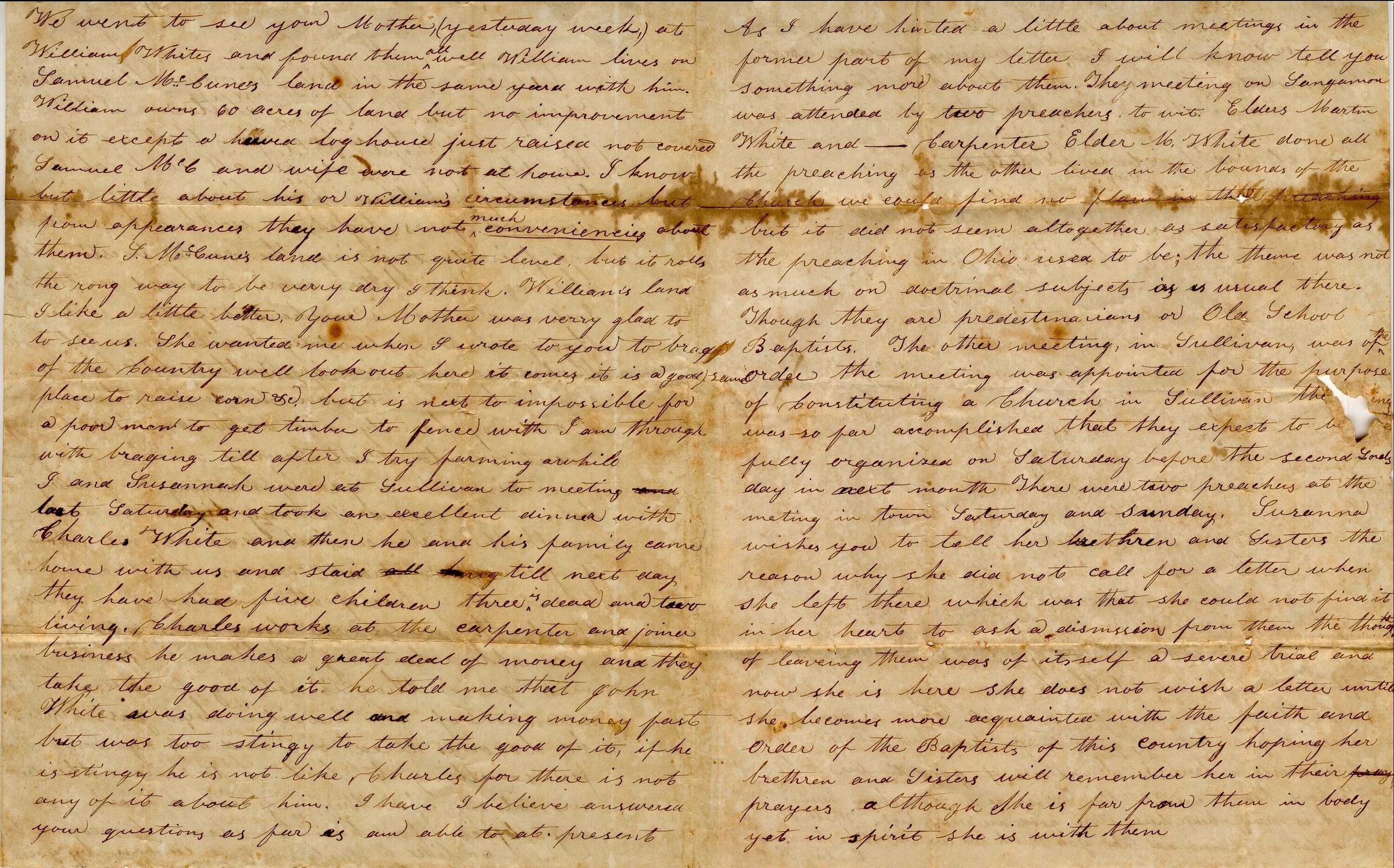 Старая бумага с надписями. Страница книги с текстом. Страница книги с текстом. Страница с текстом. Страница с текстом.