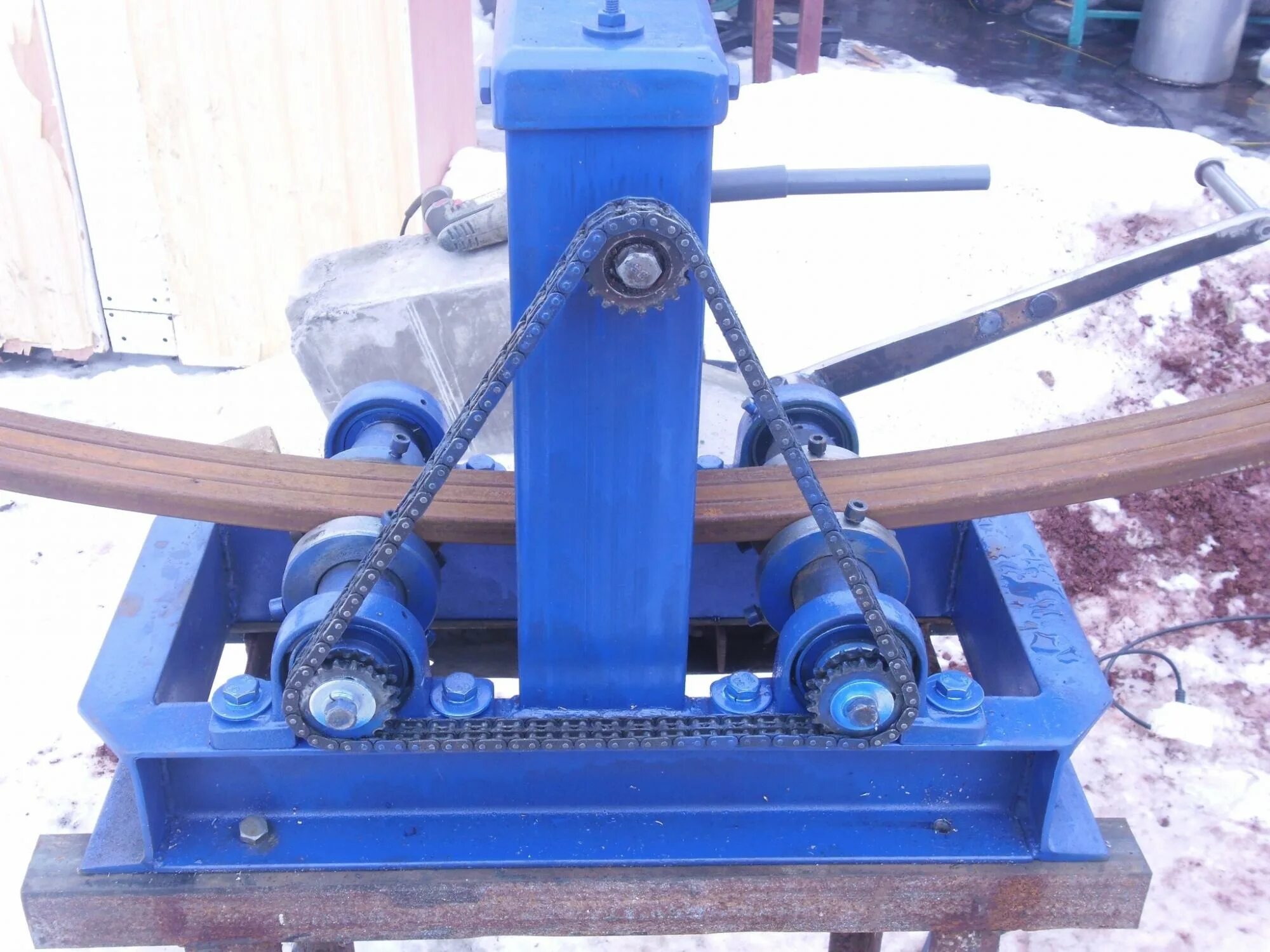 Профилегиб для теплиц и навесов. Трубогиб профилегиб с7. Трубогиб профильной трубы тв-2у. Профилегиб гидравлический с электроприводом. Трубогиб для профильной трубы 80×80.