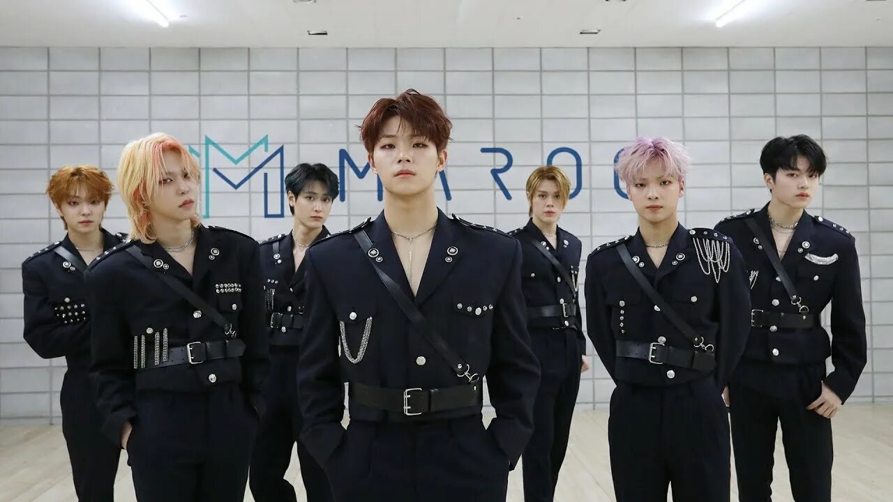 Nct u. Группа nct u участники. Nct u boss. Группа nct 2020. Группа nct.