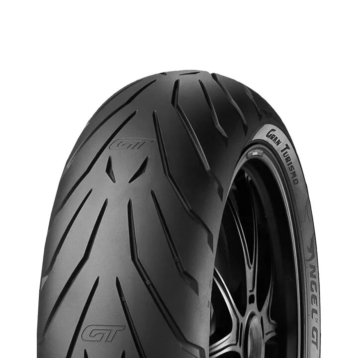 Angel gt. Pirelli Angel gt 120/70 r17. Pirelli Angel gt 160/60 r17. Pirelli Angel gt 190/55 zr17. Pirelli Angel gt 190/50 r17.