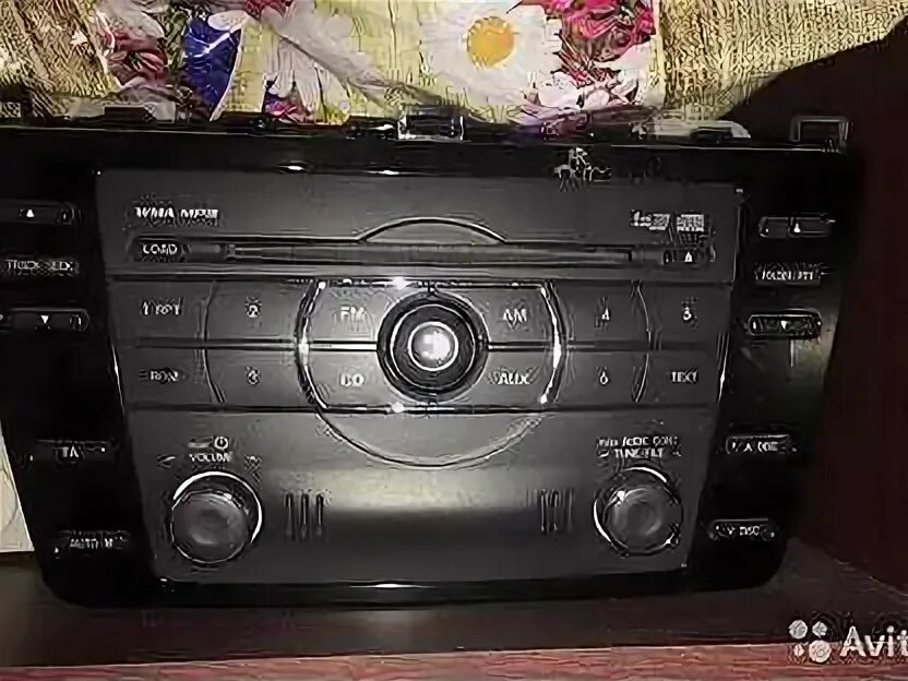 Штатная сенсорная магнитола mazda 6 gh. Магнитола мазда 6 рестайлинг. Магнитола мазда 6 рестайлинг. Mazda 6 gh магнитола android. Магнитола тесла мазда 6 gh.