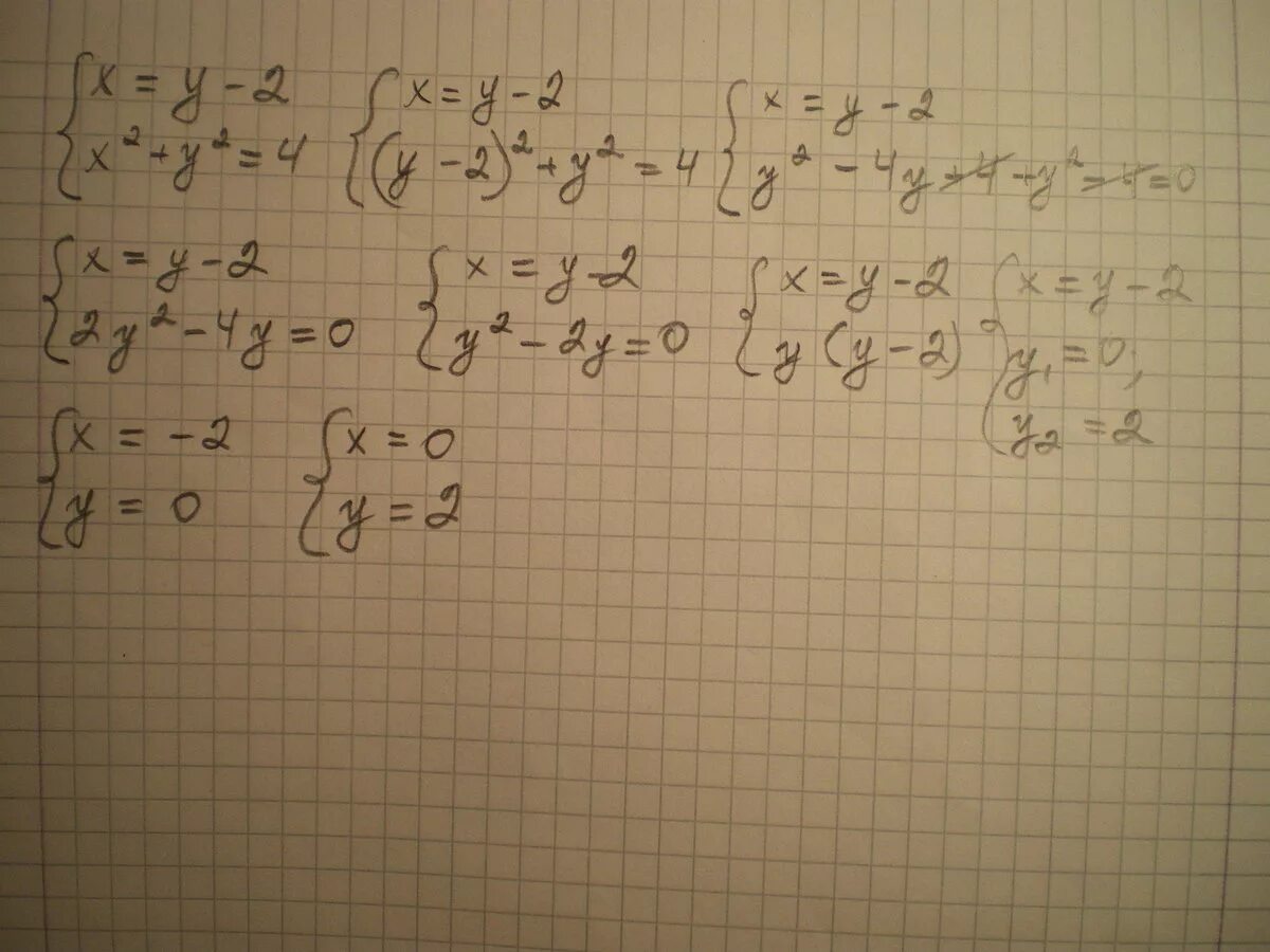 Решите систему уравнения 3x y 17. Х2+2ху+у2. Х-2у*ху-2. Х2 у2 2 ху 1. Система х-3у=2 х2+2ху=32.