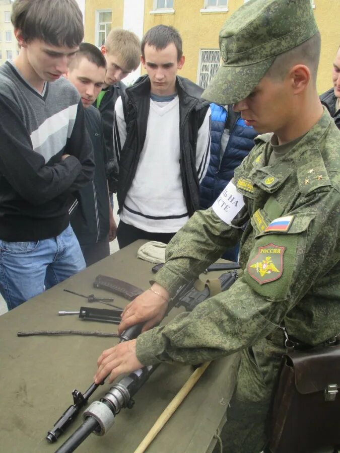 служба в рхбз отзывы. учебный сбор росгвардия. рхбз зво. рота рхбз. состав войск рхб защиты.