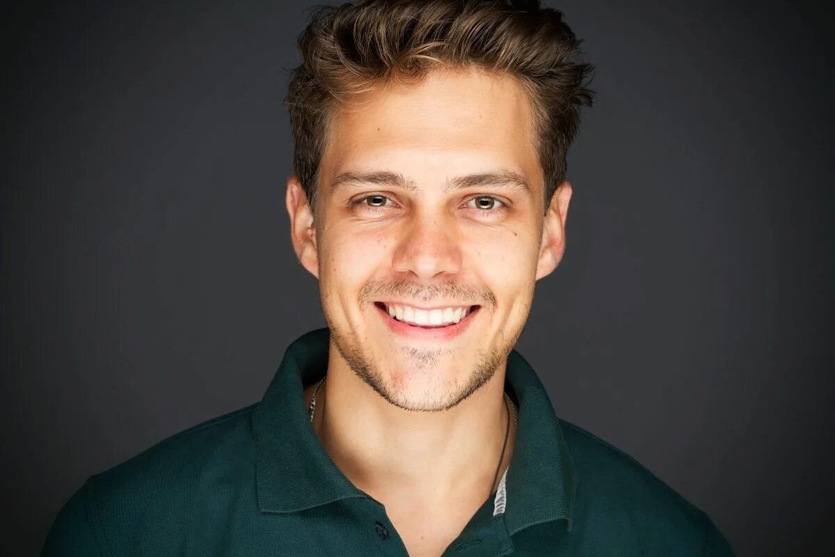 актёр милош бикович фото. актер милош бикович биография национальность. милош бикович фото. актер милош бикович биография национальность. актер милош бикович биография национальность.