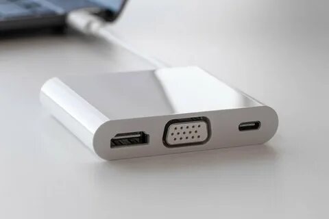 Док станция matedock 2