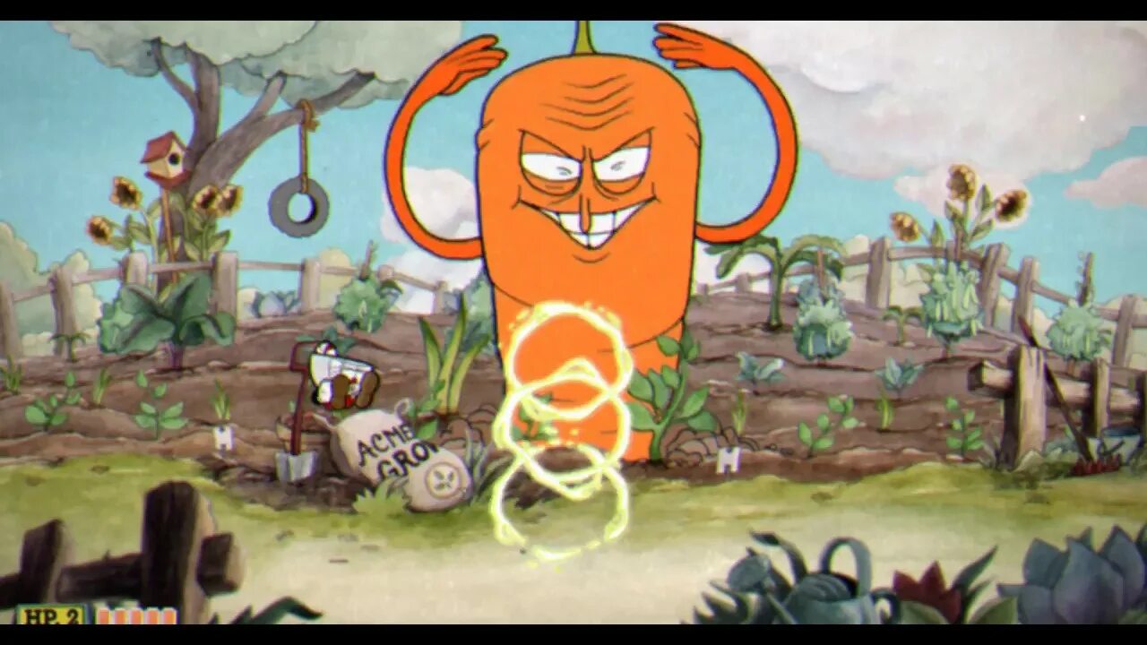 Морковка рисунок. Стишок про морковку смешной. Капхед боссы морковь. Морковка для босса читать. Смешная морковь.