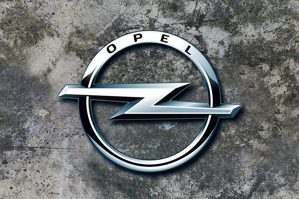 Opel эмблема. Опель значок. Заставка Опель.