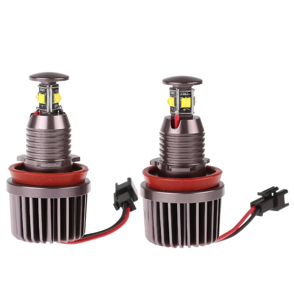 Bmw led лампы. Лампа h8 светодиодная bmw e70. Лампа ангельских глазок bmw e60. Bmw led лампы. Лампа ангельских глазок e87.