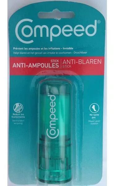 Стик compeed. Пластырь карандаш compeed. compeed карандаш, защищающий от появления мозолей. стик компид. компид стик от мозолей.