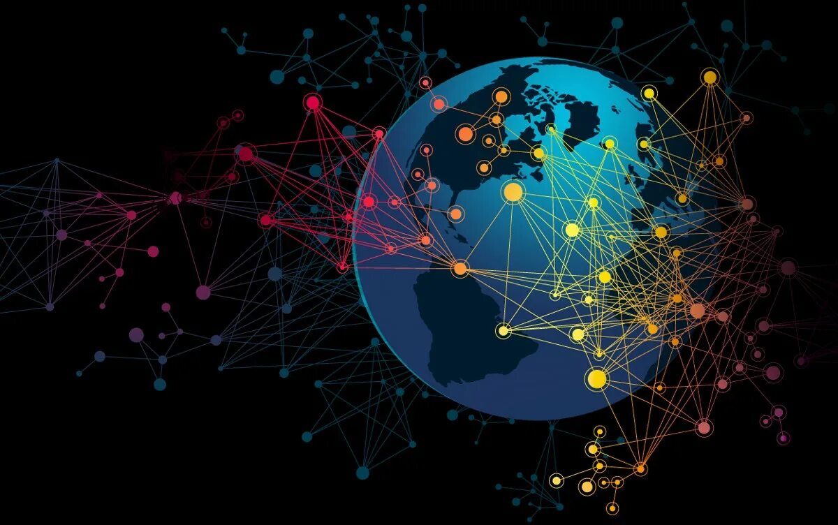 Работа с big data. Большие данные. технология big data. биг дата. big data картинки.