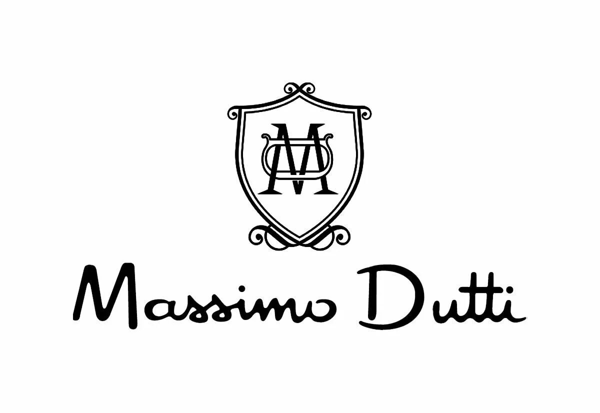 Чемодан massimo dutti. Массимо дутти надпись. Поло массимо дутти. Парка massimo dutti мужская. Дэвид ганди массимо.