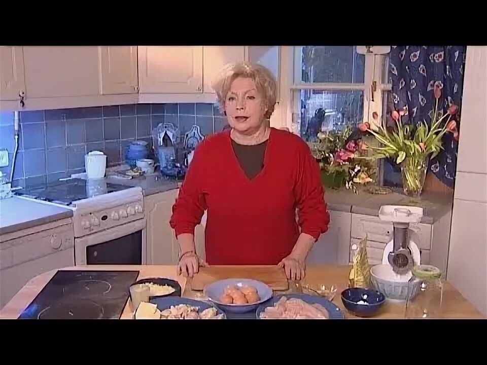 Ведущие кулинарных передач. Передача на канале кухня тв. Передача на канале кухня тв. Передача на канале кухня тв. Кухня тв.