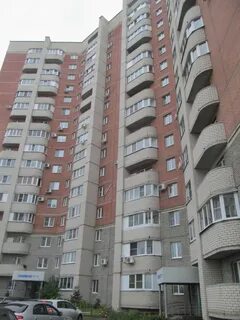 Квартиры тольятти 40 лет победы