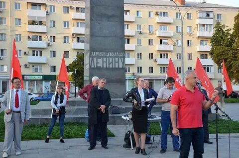 Ростовчане