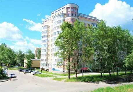 Белгород новгород