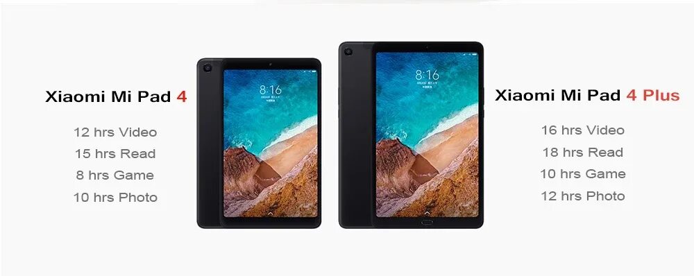 Mi pad как установить. Планшет xiaomi 4g. xiaomi mi pad 4 vs mi pad 4 plus. планшет xiaomi redmi pad 4gb/128gb. xiaomi mi pad 4 plus.