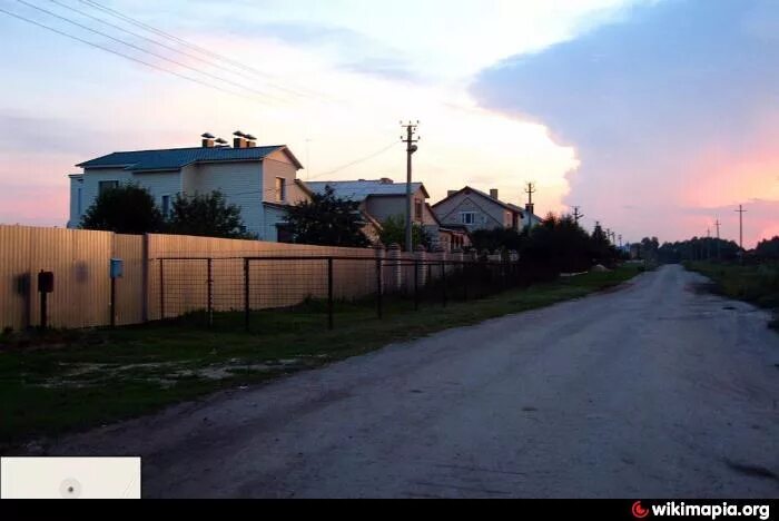 Село Муранка Шигонский район. Село Муранка Шигонский район Самарской области. Село Новодевичье Шигонского района. Муранка Шигоны. Муранка самарская область шигонский район