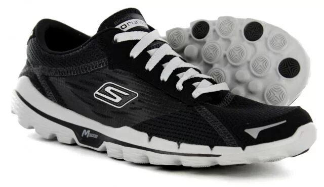 Кроссовки скетчерс go Run 2. Skechers go Run 2 Supreme. Skechers кроссовки мужские go Run 2. Skechers go Run 200. Гоу ран