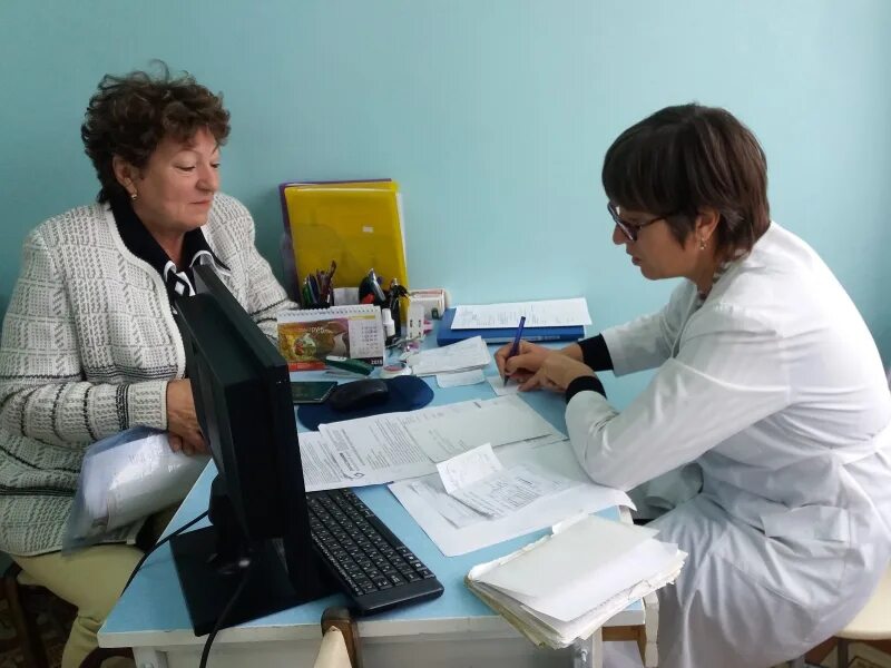 Сайт астраханской районной больницы. Сайт астраханской районной больницы. Сайт астраханской районной больницы. Енотаевская районная больница. Кировская больница астрахань гинекологическое отделение.