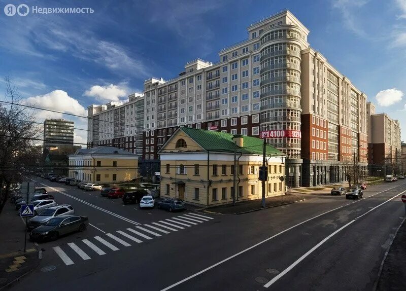 Москва ул мытная д 7 стр 1. Английский квартал мытная 7. ул мытная английский квартал. английский квартал добрынинская. мытная 1 стр 1.