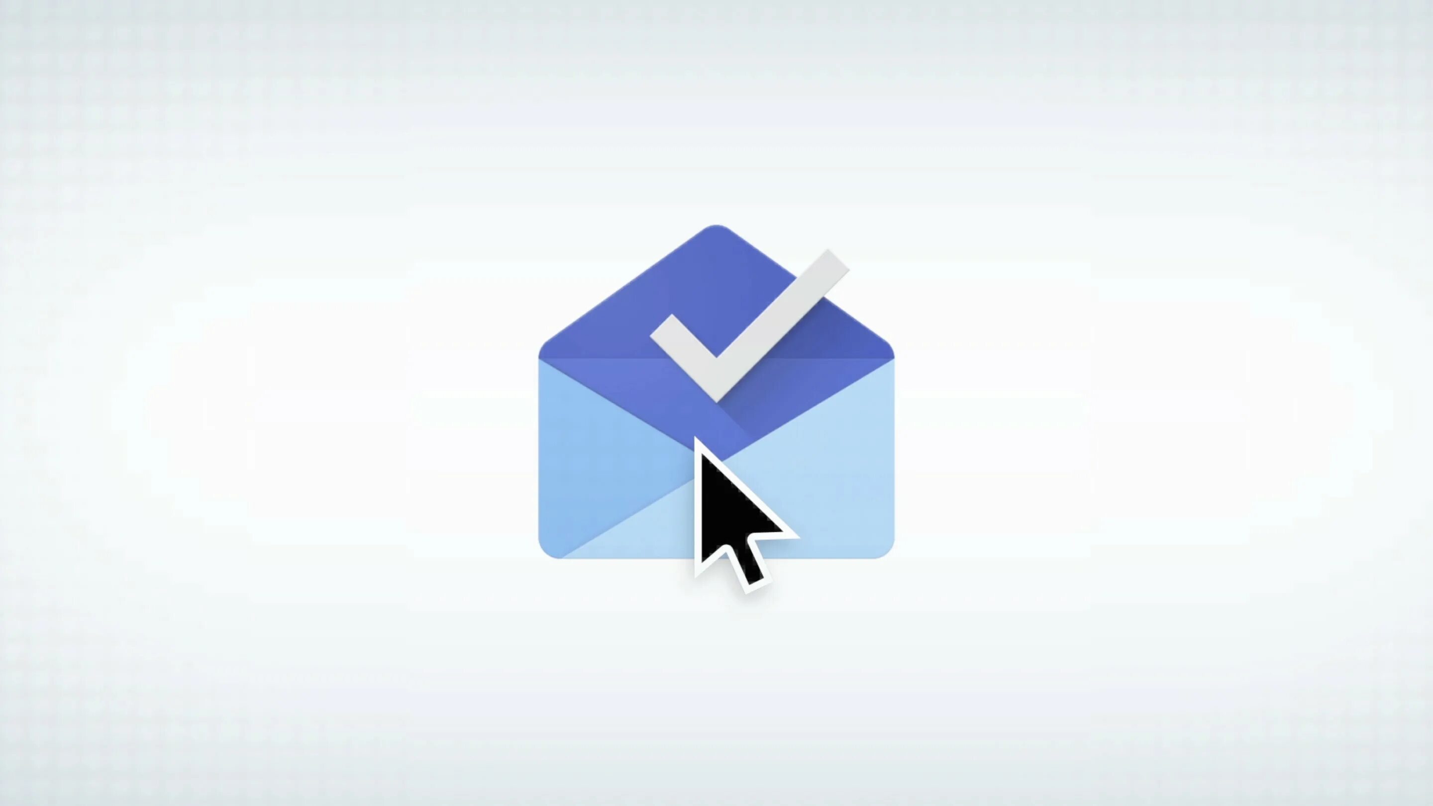 Inbox 1. Inbox картинка. gmail inbox. фон для gmail. inbox кнопка.