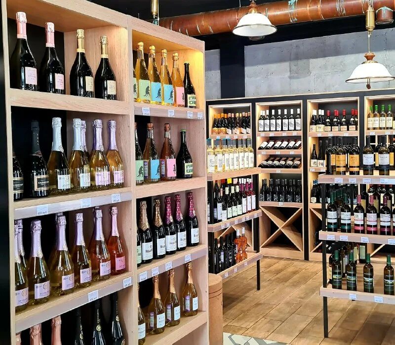 203. сетевой винный магазин москва. винотека паркера. винотека тольятти. винотека вайнстейт.