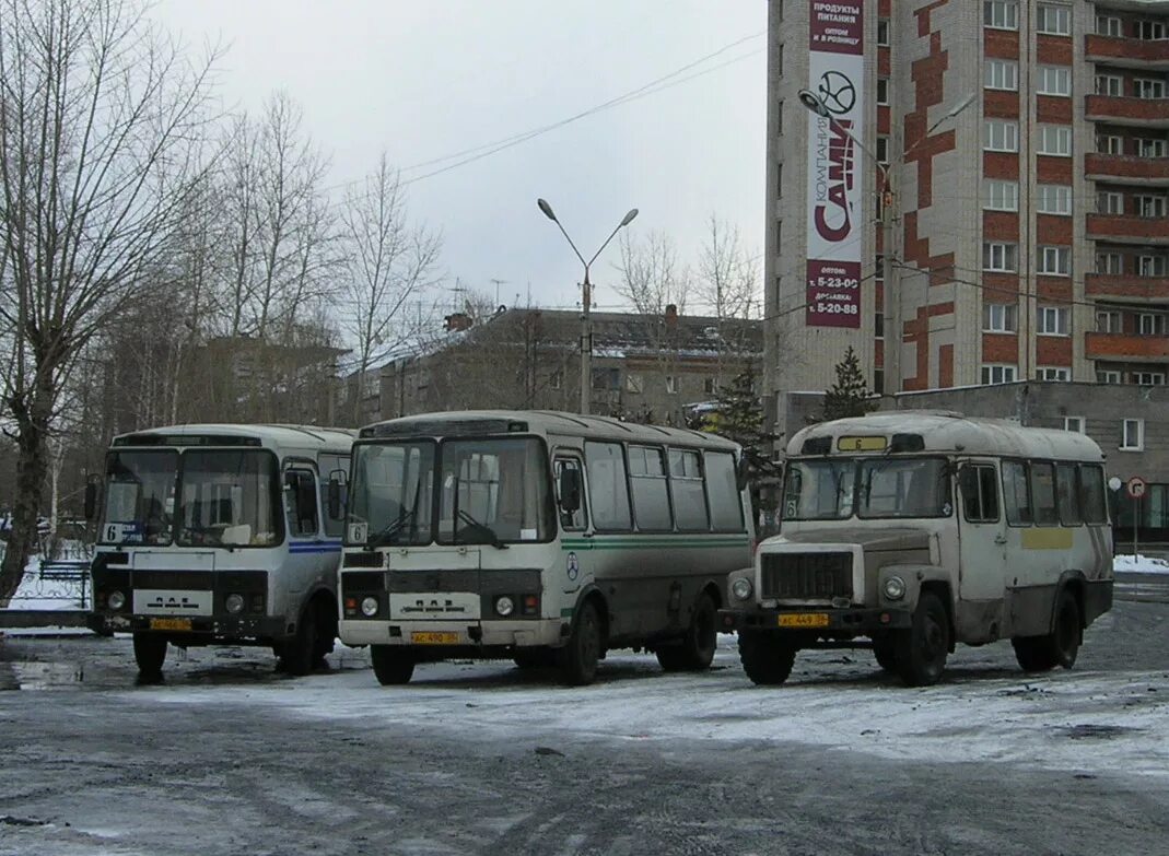 Маршрут автобуса усть кут. Усть-кутский автобус. автобусы усть кут. автобус усть кут иркутский. автобус 6 усть-кут.