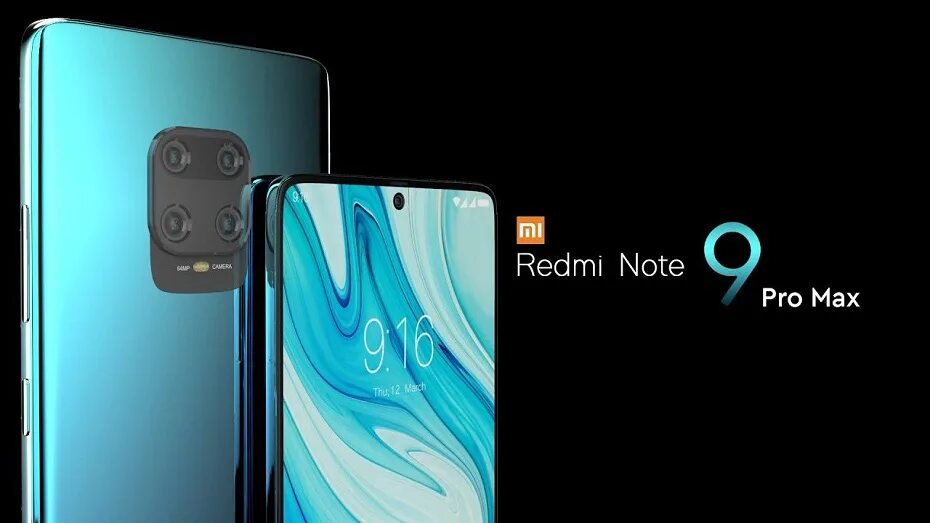 Redmi note 9 сколько. Redmi Note 9 Pro Max. Xiaomi Redmi Note 9 Pro 2020. Redmi Note 9 Pro Max narxi. Телефон Redmi Note 9 Pro Max.