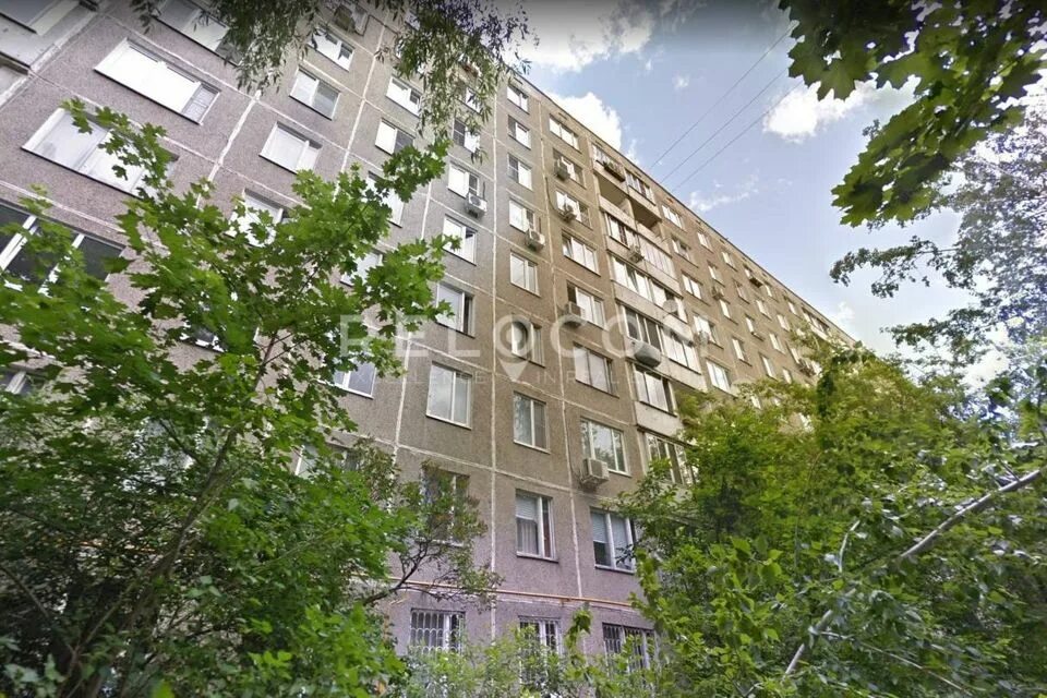Винницкая 7 москва. Винницкая 9к1. Винницкая 9 москва. Москва, винницкая ул. Улица винницкая дом.