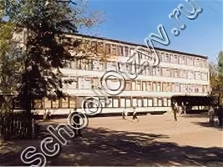 Школа 2 гатчина. 11 школа гатчина. Гатчинская средняя школа. Первая школа гатчина. Школа 1 гатчина.