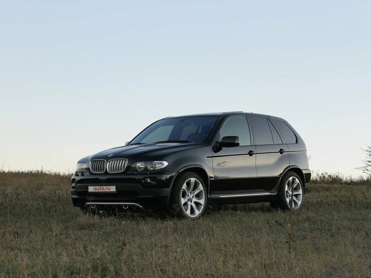 Купить бмв е53 дизель. БМВ х5 е53 4.4 Рестайлинг. БМВ х5 е53 4.8. BMW x5 e53 Рестайлинг. БМВ х5 е53 4.8 черный.